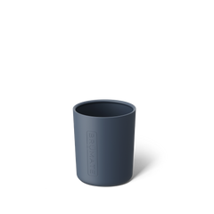 35oz Universal Sleeve (Muv/Nav/Resa)