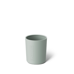35oz Universal Sleeve (Muv/Nav/Resa)