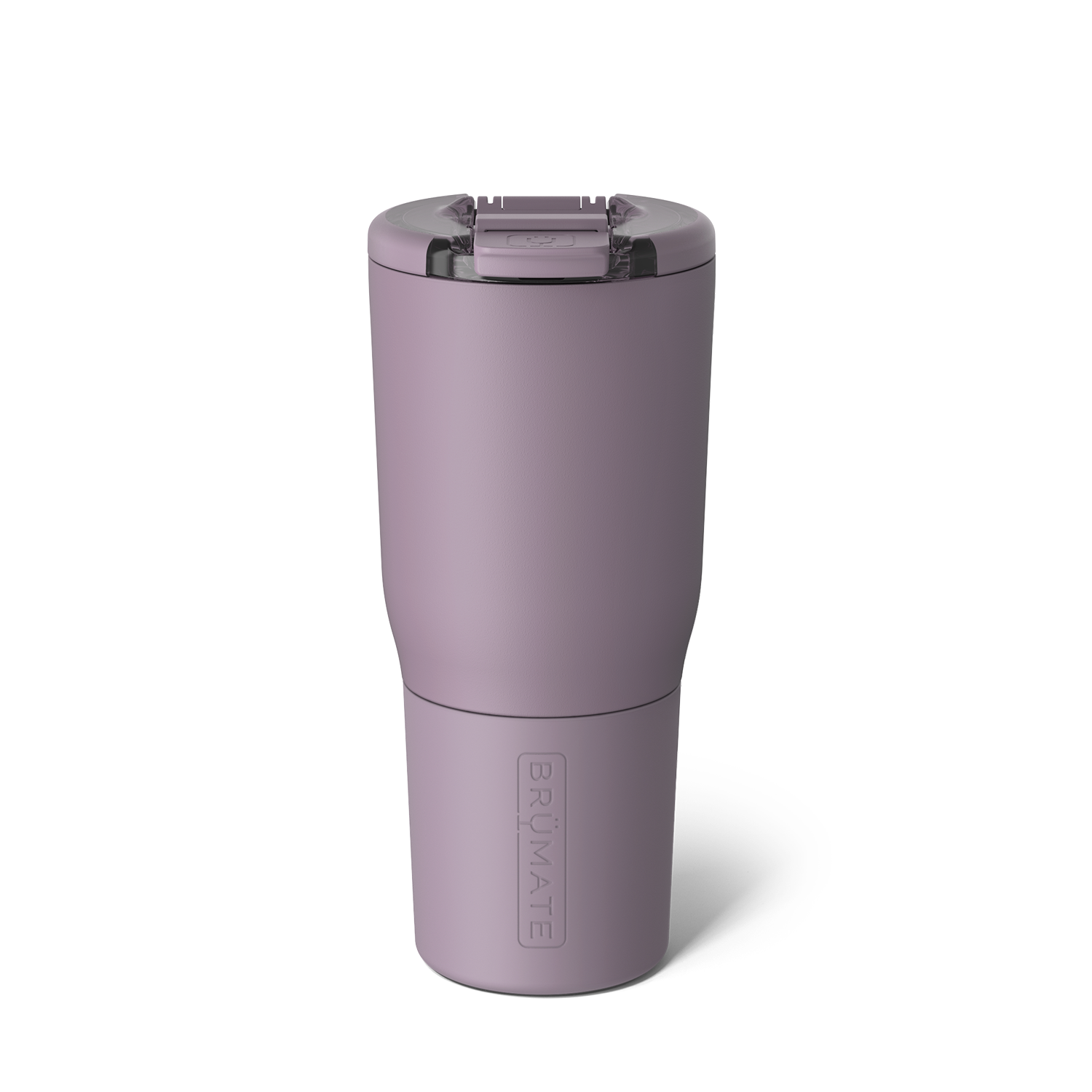 Nav 25oz | Cura ao