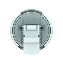 Muv + Nav OctaLock Replacement Lid 15/25oz | Mocha