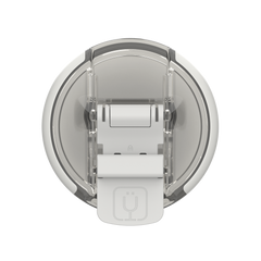 Muv + Nav OctaLock Replacement Lid 15/25oz | Kiwi