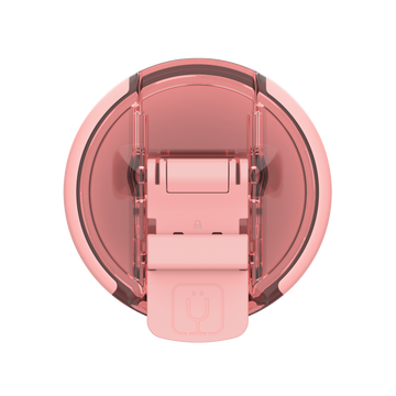 Muv + Nav OctaLock Replacement Lid 15/25oz