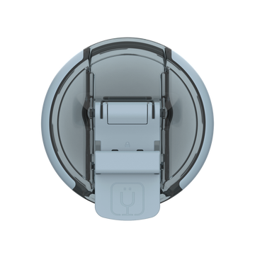 Muv + Nav OctaLock Replacement Lid 15/25oz