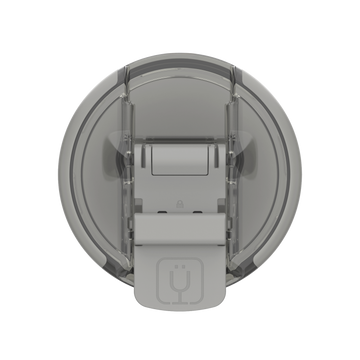Muv + Nav OctaLock Replacement Lid 15/25oz