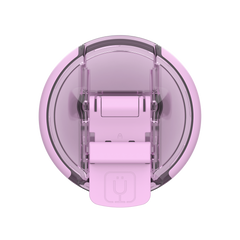 Muv + Nav OctaLock Replacement Lid 15/25oz | Rose Taupe
