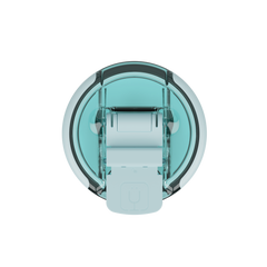 Hopsulator Slim OctaLock Lid