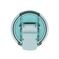 Hopsulator Trio OctaLock Lid | Lavender