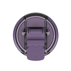 Hopsulator Trio OctaLock Lid | Kiwi
