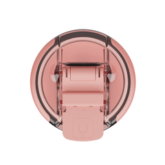 Hopsulator Trio OctaLock Lid | Dark Aura