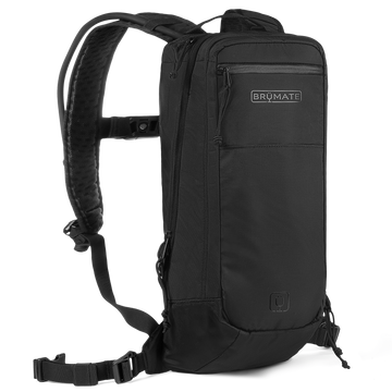 Paragon Hydration Pack 7.5L