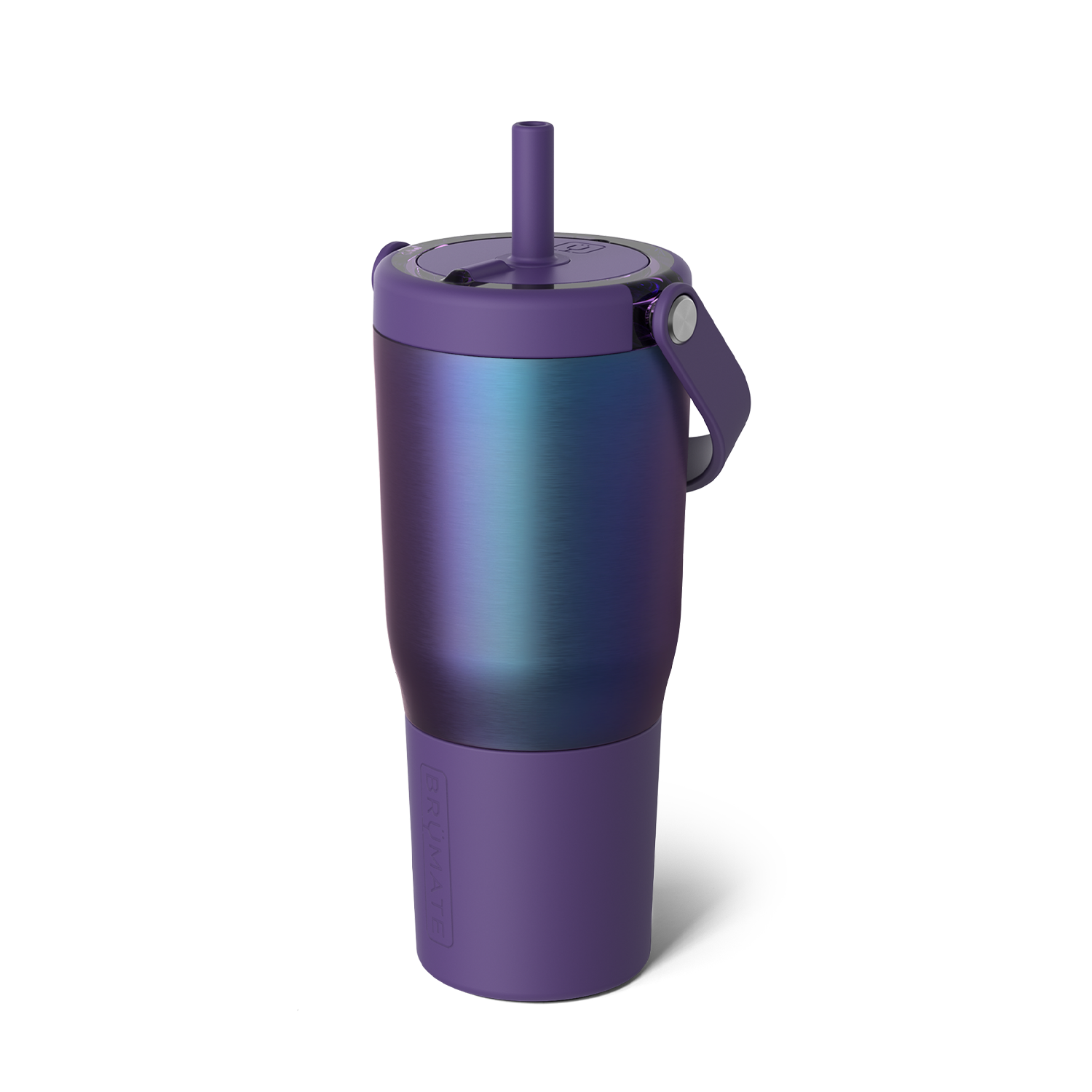 Resa 25oz | Vibe Check