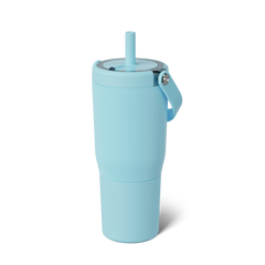 Resa 25oz | Glacier