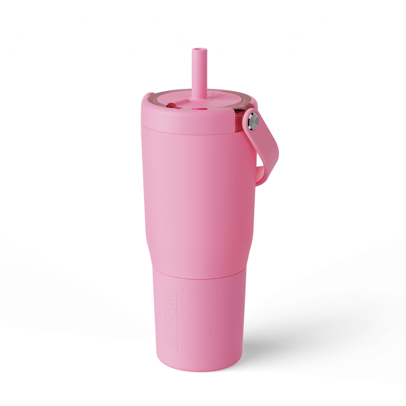 Resa 25oz | Primrose