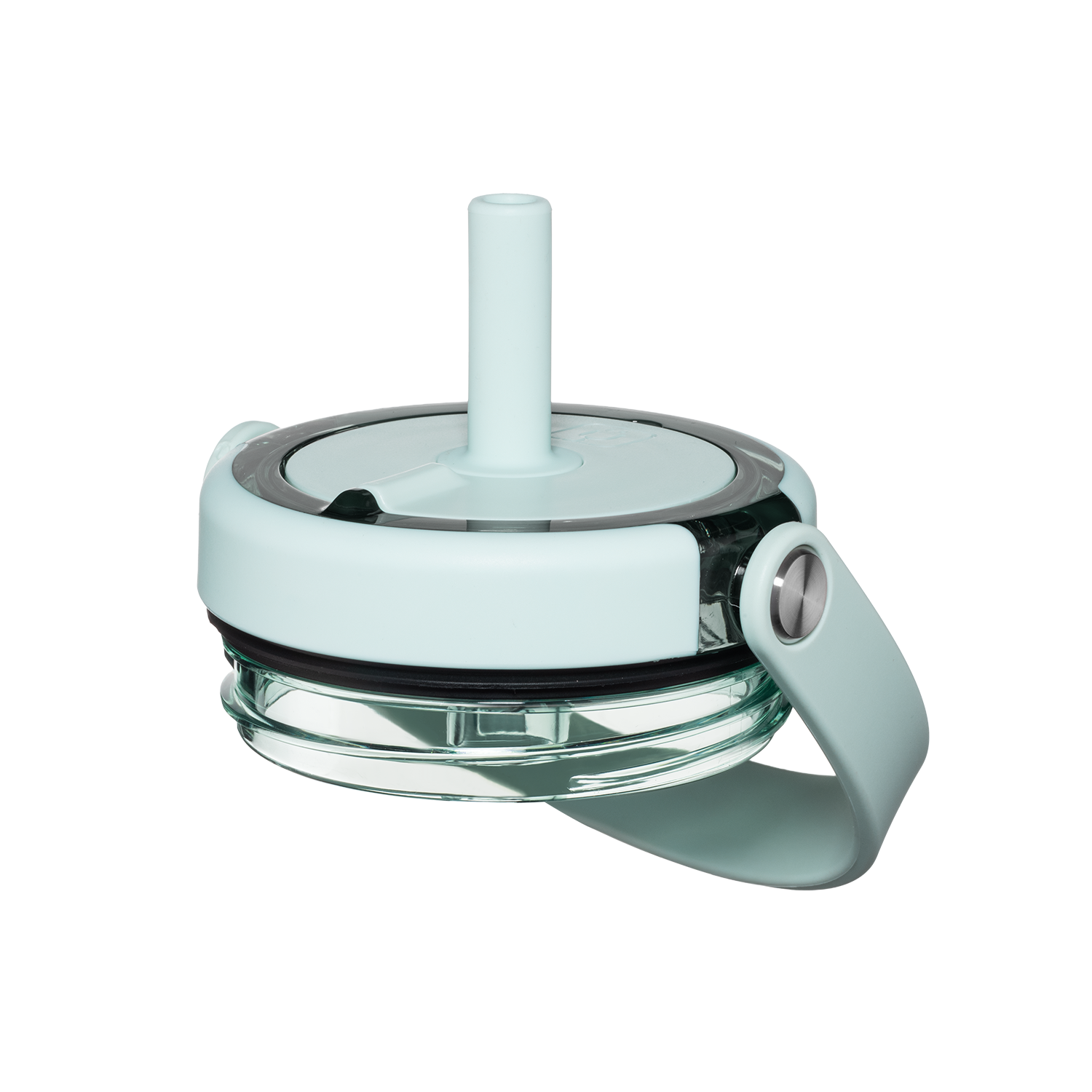 Resa -Turn TM Replacement Lid 25oz | Primrose