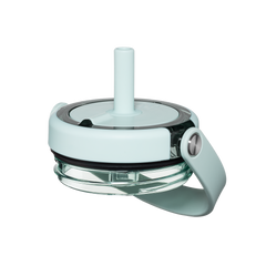 Resa -Turn TM Replacement Lid 25oz | Primrose