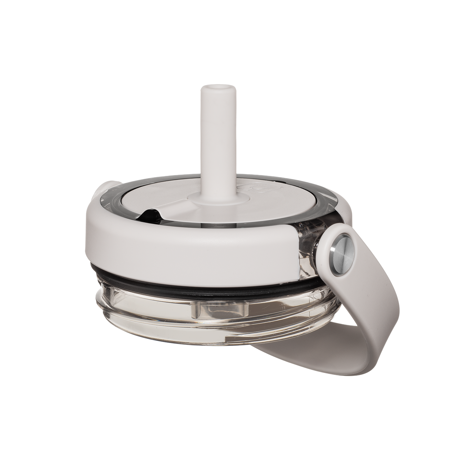 Resa -Turn TM Replacement Lid 25oz | Java