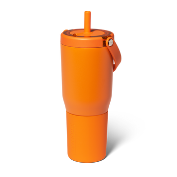 Resa 35oz | Clementine
