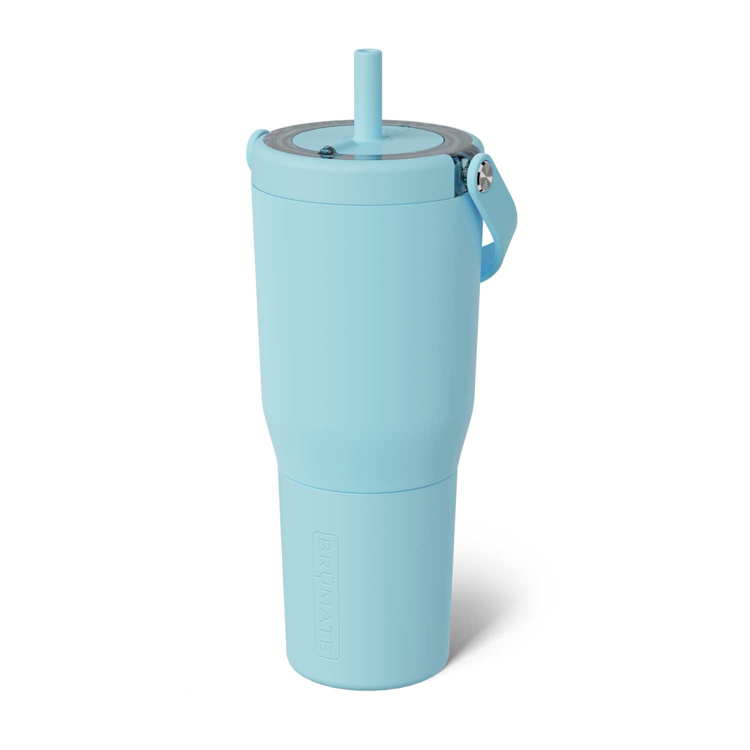 Resa 35oz | Glacier