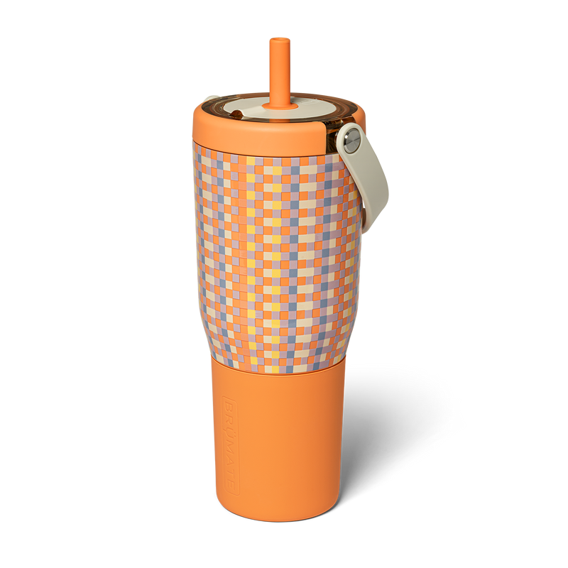 Resa 35oz | Vibe Check