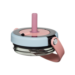 Resa -Turn TM Replacement Lid 35oz | Mist