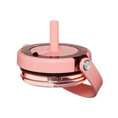 Resa -Turn TM Replacement Lid 35oz | Lilac Dusk