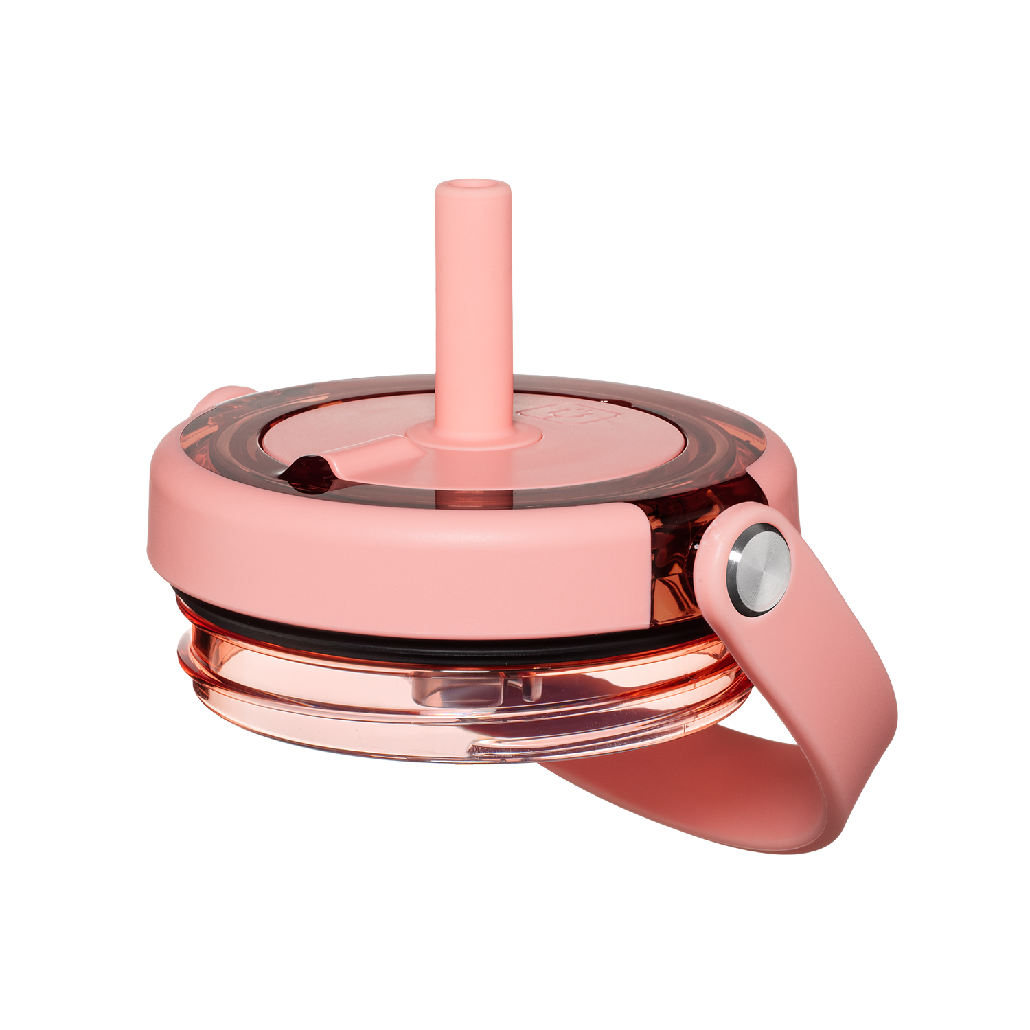 Resa -Turn TM Replacement Lid 35oz | Mist
