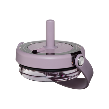 Resa -Turn TM Replacement Lid 35oz