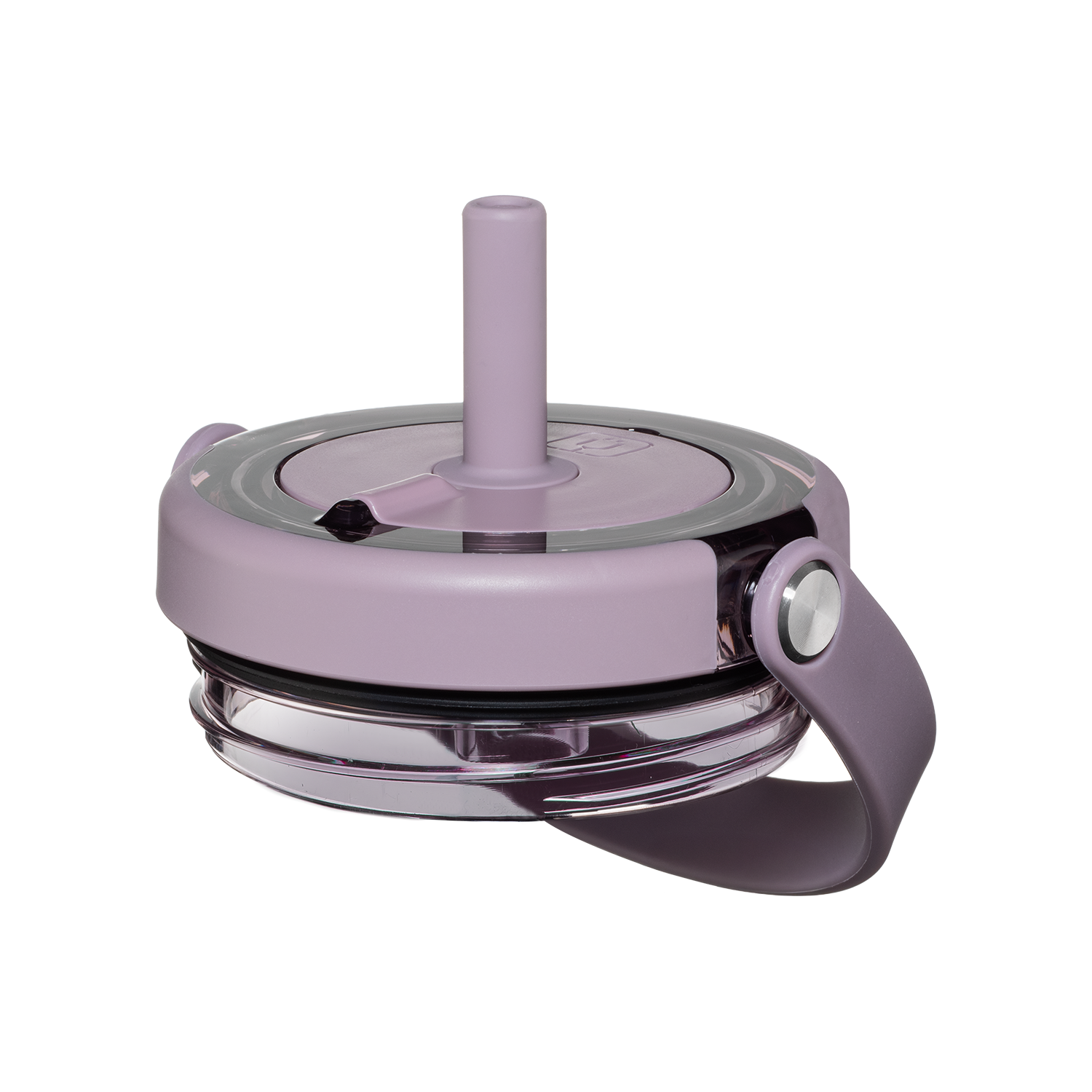 Resa -Turn TM Replacement Lid 35oz | Neon Pink