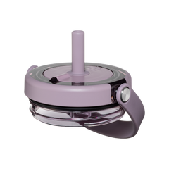 Resa -Turn TM Replacement Lid 35oz | Neon Pink