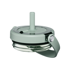 Resa -Turn TM Replacement Lid 35oz | Sage