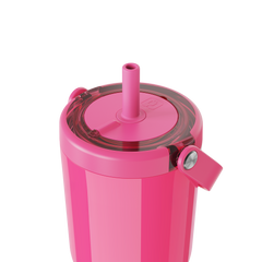 Resa 25oz | Neon Pink