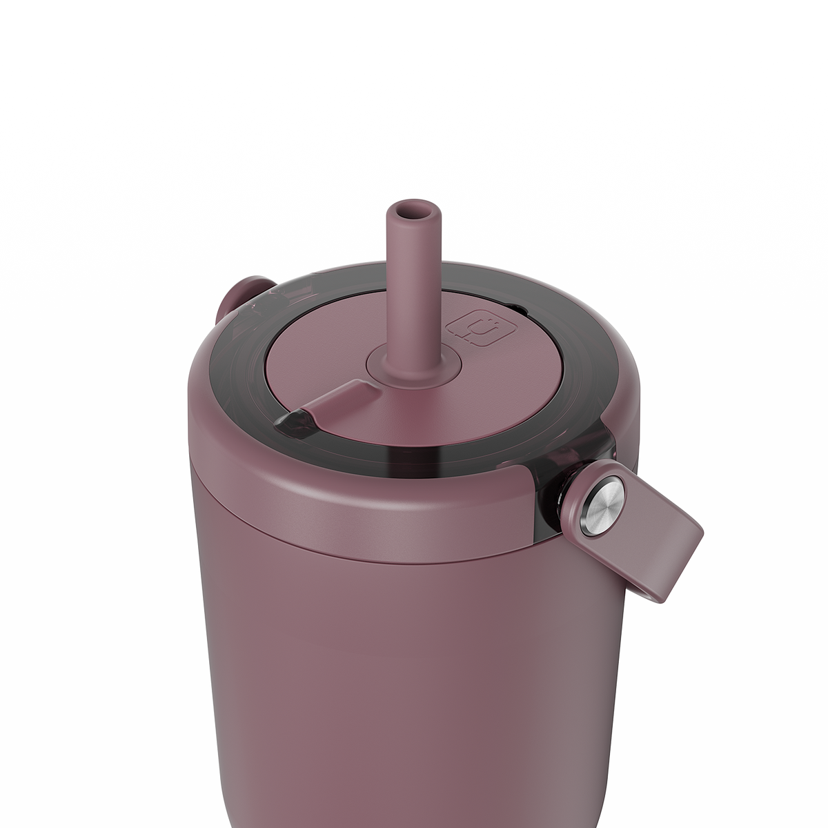 Resa 35oz