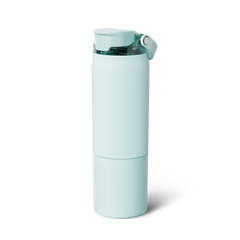 Rise 25oz | Java