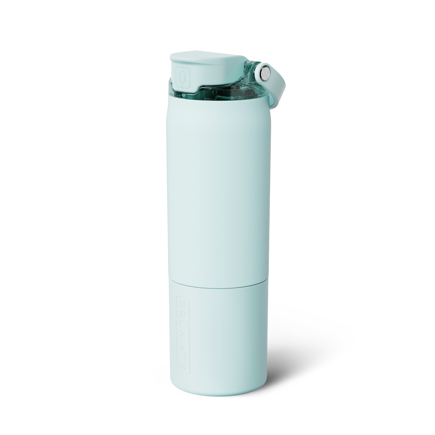 Rise 25oz | Glacier