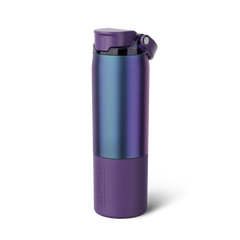 Rise 25oz | Kiwi