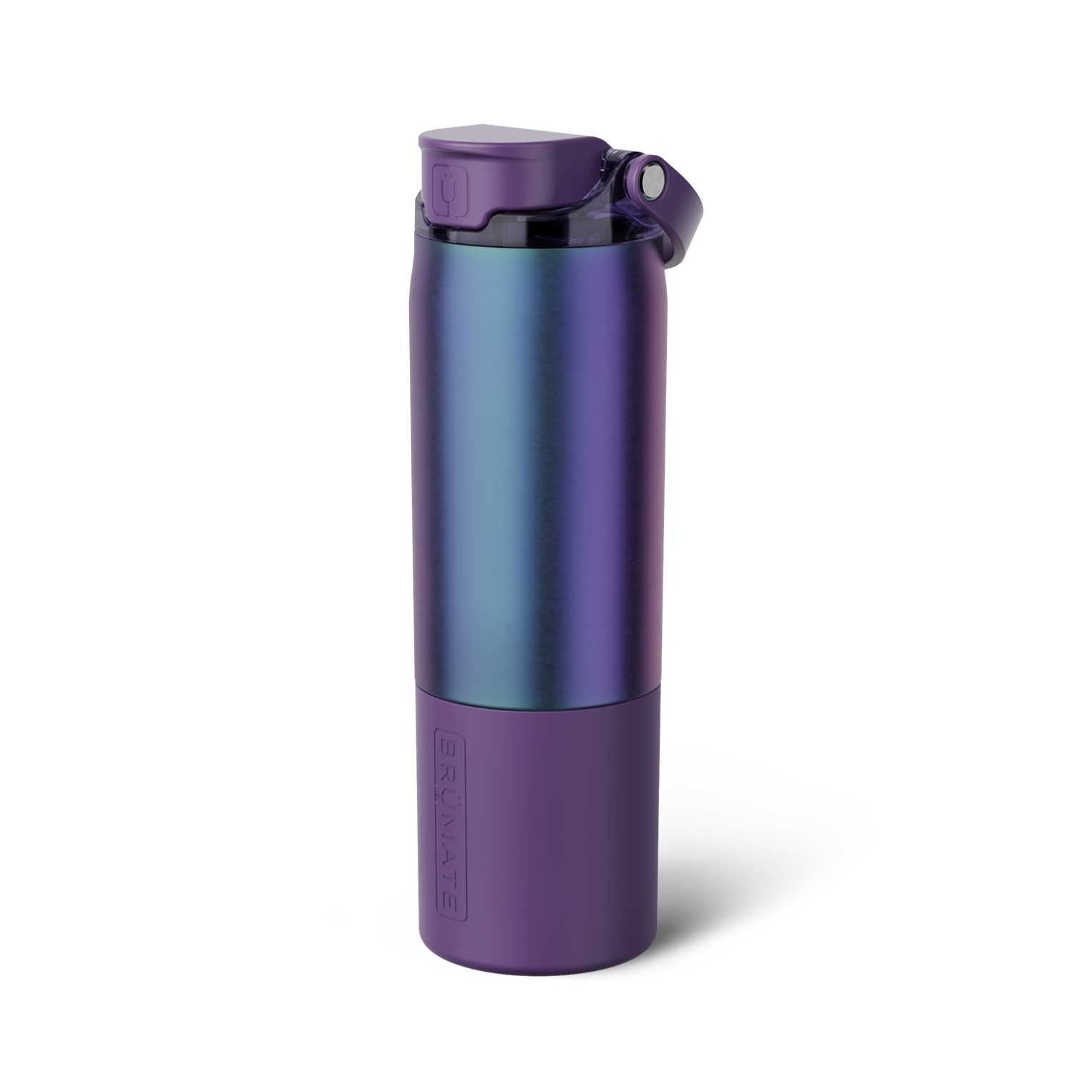 Rise 25oz | Clementine