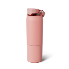 Rise 25oz | Lavender