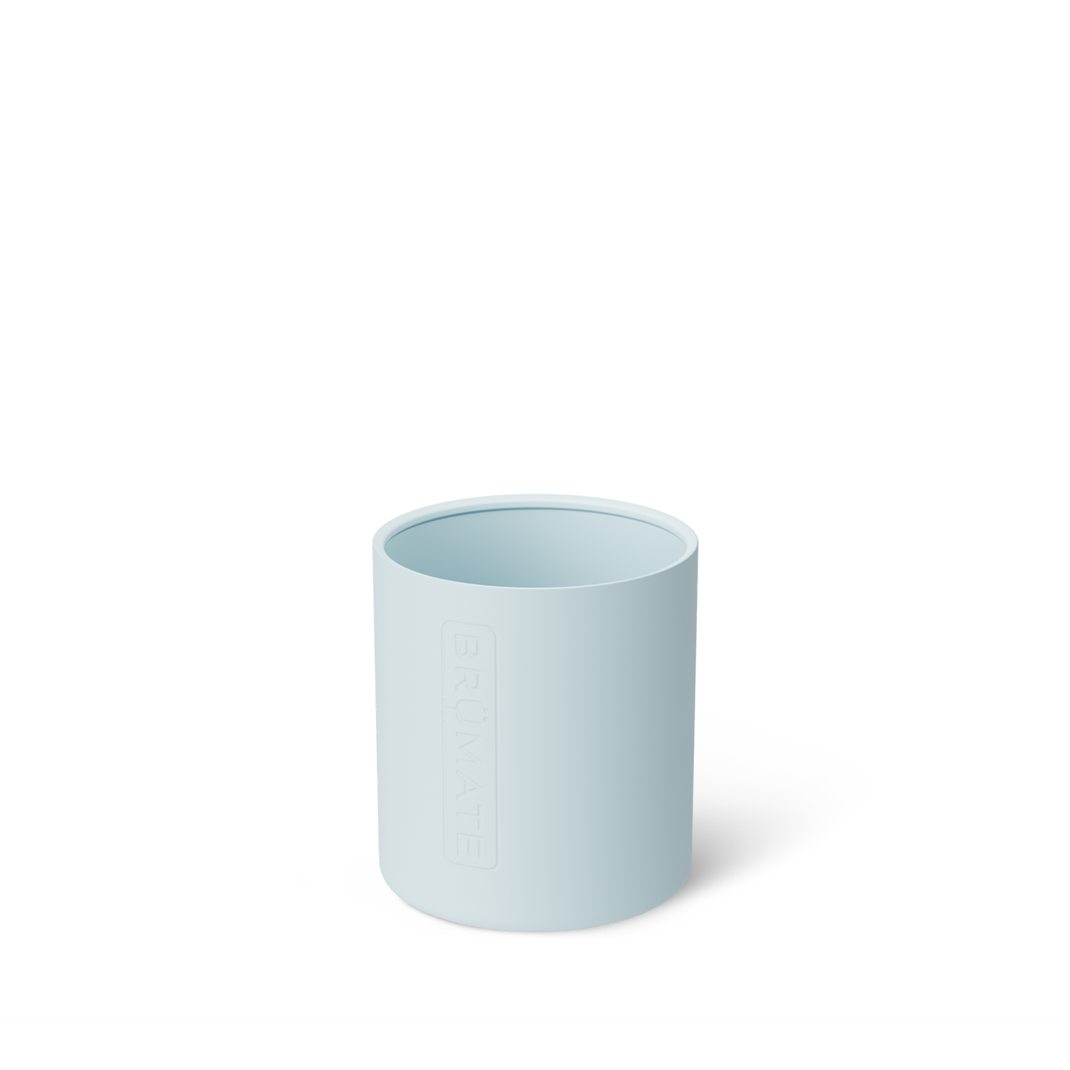 Rise Swappable Sleeve | 25oz | Mist