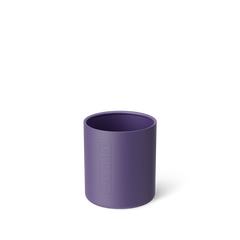 Rise Swappable Sleeve | 25oz | Java