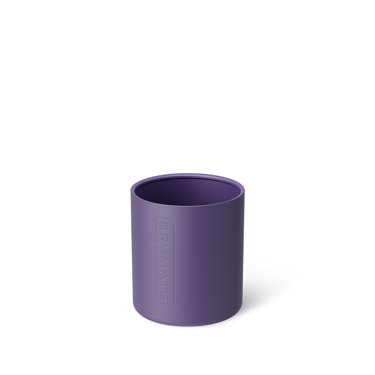 Rise Swappable Sleeve | 25oz | Matte Black