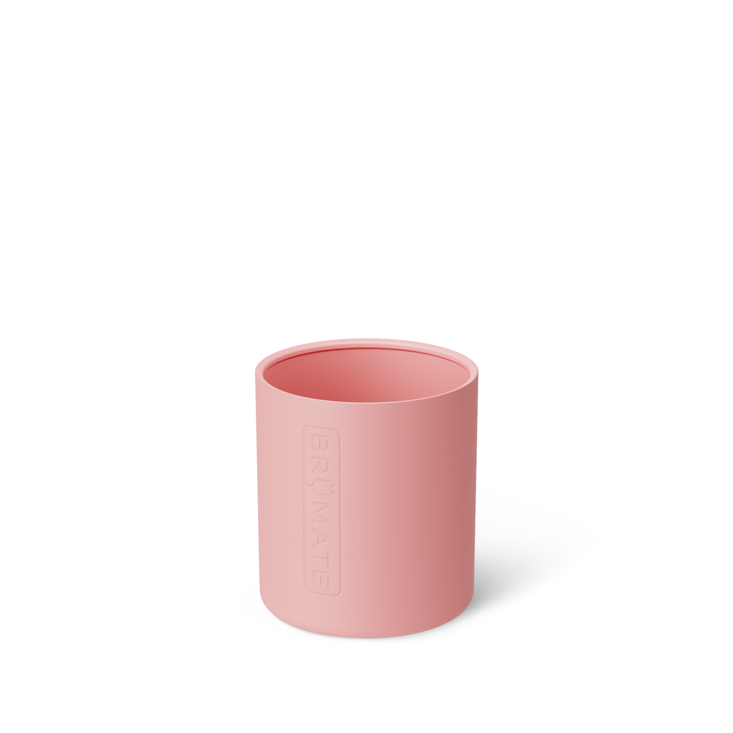 Rise Swappable Sleeve | 25oz | Glacier