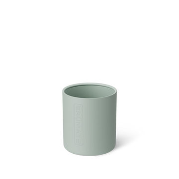 Rise Swappable Sleeve | 25oz | Sage