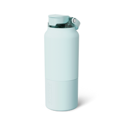 Rise 35oz | Matte Black