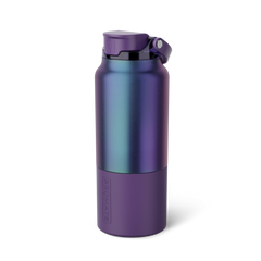 Rise 35oz | Neon Pink