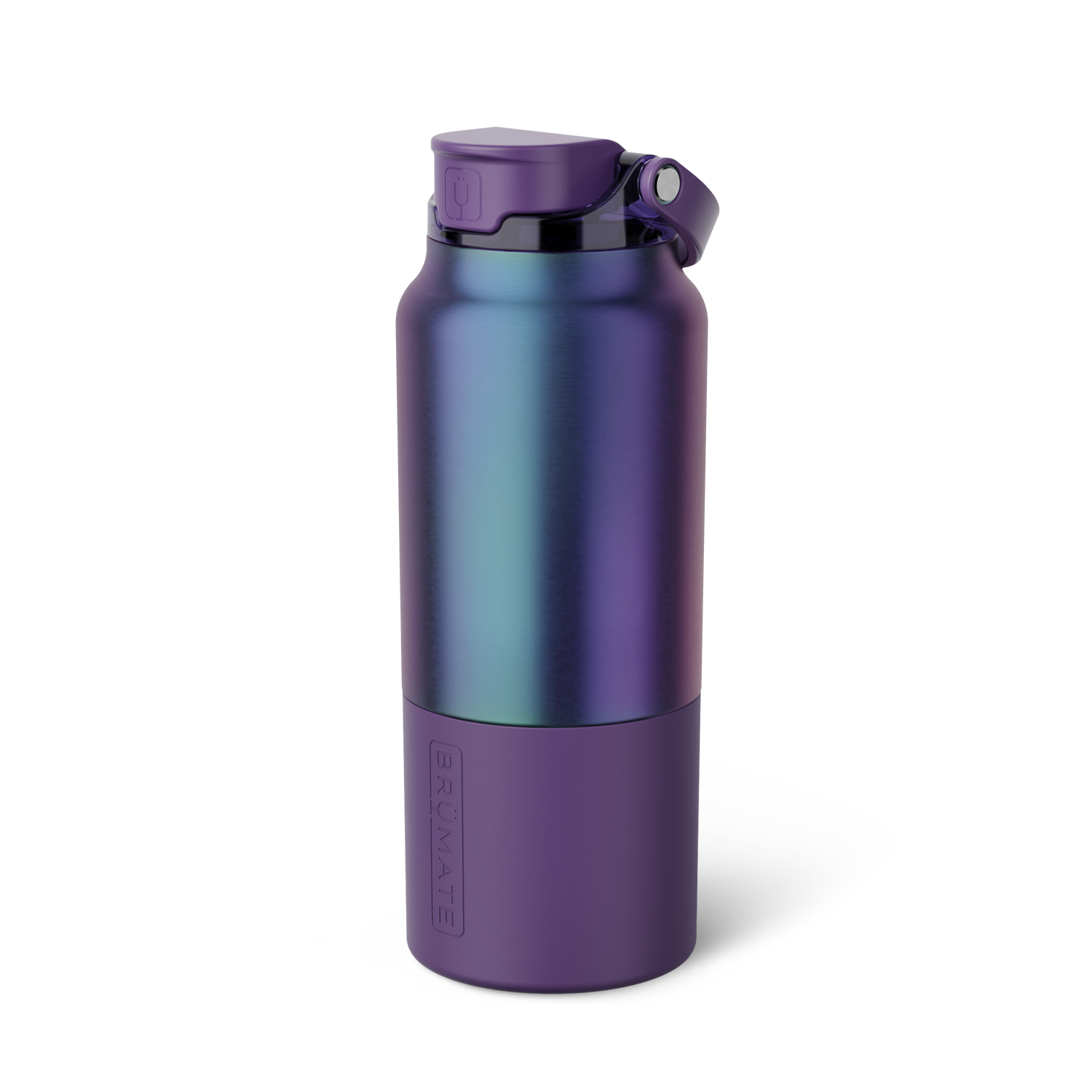 Rise 35oz | Sage