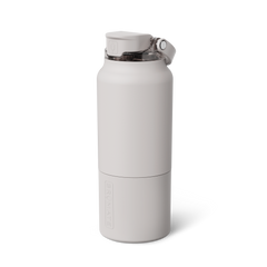 Rise 35oz | Sage