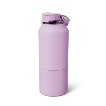 Rise 35oz | Lavender