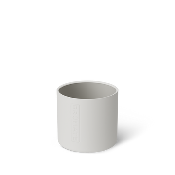 Rise Swappable Sleeve | 35oz | Dune