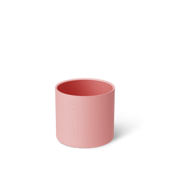 Rise Swappable Sleeve | 35oz | Blue Agave