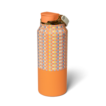 Rise 35oz | Vibe Check